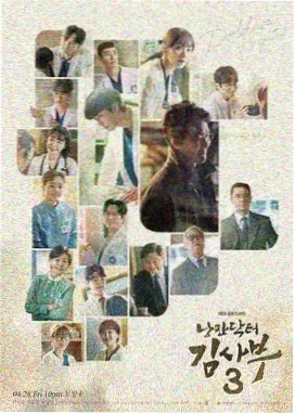 甄嬛传 国产电视剧大全免费